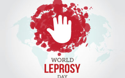 World Leprosy Day