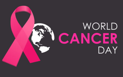 World Cancer Day