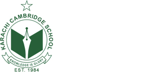 Karachi Cambridge School